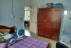 Căn hộ góc 3 mặt thoáng tại Tân Vĩnh Lộc đáng sở hữu ngay... Bán căn hộ chung cư tại Tân Vĩnh Lộc, Hồ Chí Minh 05