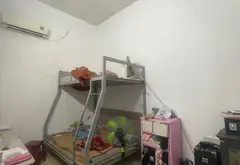 Đất phân lô mặt phố Do Hạ - Mê Linh, kinh doanh tuyệt vời... Bán đất tại Mê Linh, Hà Nội 06