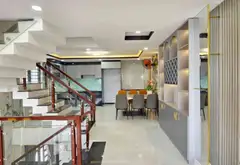Bán nhà riêng 5 tầng tại Bảo Minh Residence Thạnh Xuân 54m² giá 6.35 tỷ... Bán nhà riêng tại Thới An, Hồ Chí Minh 09