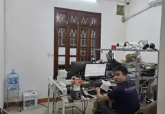 PHÂN LÔ NGUYỄN QUÝ ĐỨC - BÀN CỜ - Ô TÔ TRÁNH - VỈA HÈ - KINH DOANH SẦM UẤT... Bán biệt thự, liền kề tại Thanh Xuân, Hà Nội 04