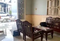 Nhà cấp bốn rộng rãi tại Hiệp Phước với giá ưu đãi... Bán nhà riêng tại Hiệp Phước, Hồ Chí Minh 05