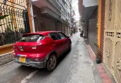 Cơ hội hiếm có: Nhà riêng mặt ngõ ô tô, vừa ở vừa kinh doanh tại Yên Lạc Nhỉnh 7 tỷ... Bán nhà riêng tại Vĩnh Tuy, Hà Nội 02