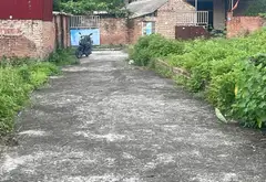 Đất Vàng Ninh Môn Chờ Bạn Khai Phá!... Bán đất tại Nội Bài, Hà Nội 03