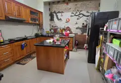 Nhà 4 tầng 6PN hẻm ôtô sát mặt tiền Tân Phú giá 10.9 tỷ... Bán nhà riêng tại Phú Thọ Hòa, Hồ Chí Minh 02