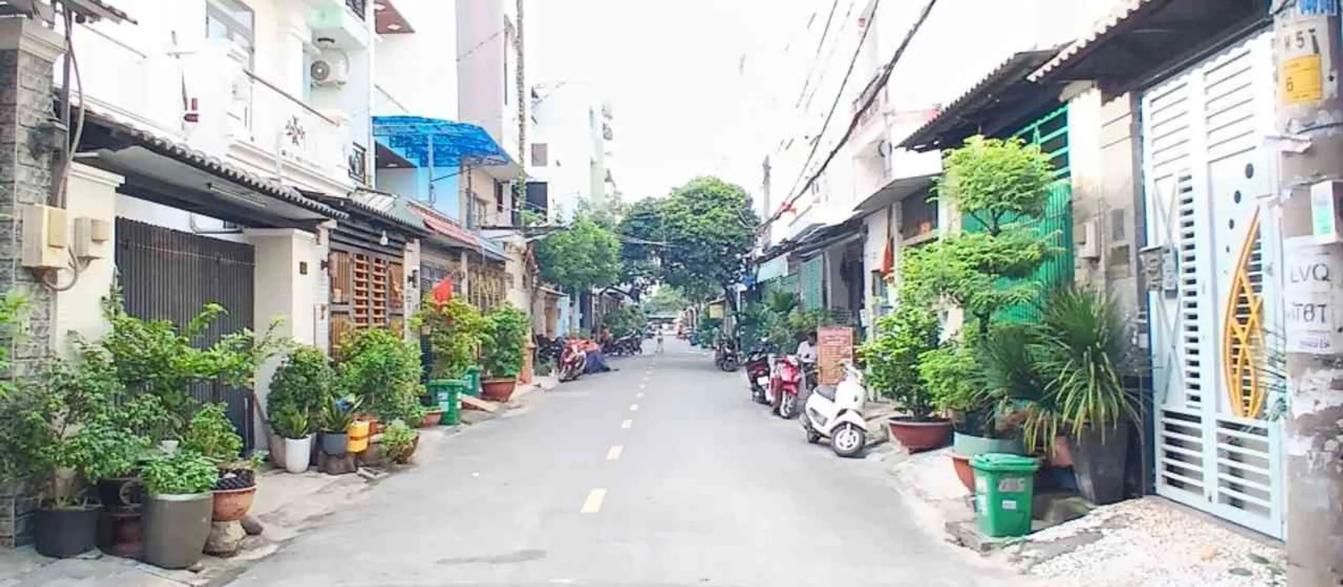 Nhà 2 tầng rộng rãi, vị trí vàng Bình Trị Đông... Bán nhà riêng tại Bình Trị Đông, Hồ Chí Minh 01