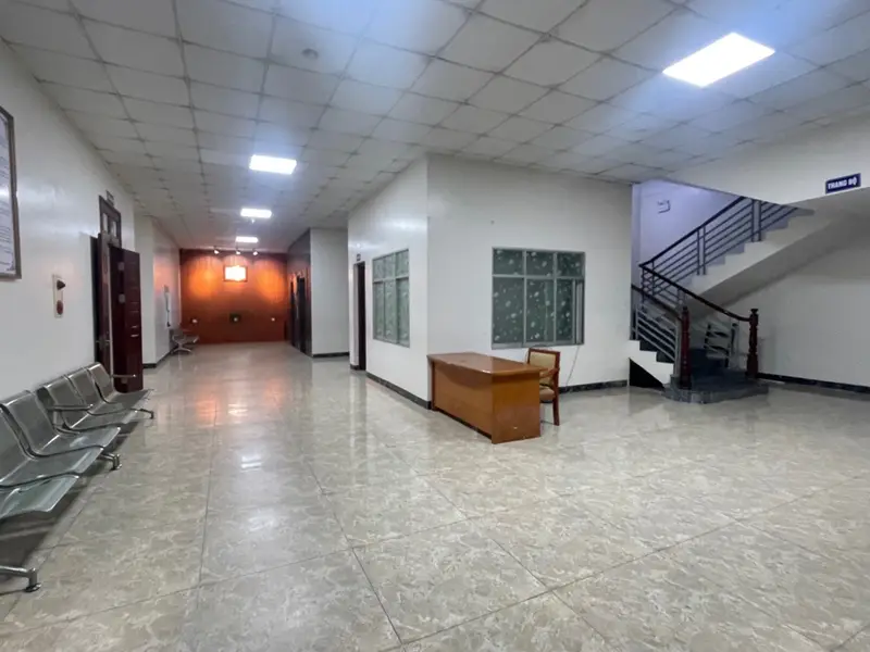 Bán nhanh chung cư Việt Hưng 73m2 giá 3,6 tỷ... Bán căn hộ chung cư tại Việt Hưng, Hà Nội 01