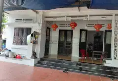 Cơ Hội Đầu Tư Đất Kiệt Trường Chinh Trung Tâm Thành Phố Giá Tốt... Bán nhà riêng tại An Khê, Đà Nẵng 03
