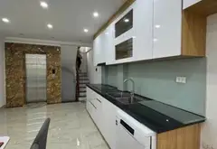 Nhà 6 tầng thang máy nội thất đầy đủ tại Ngọc Thụy, Long Biên... Bán nhà riêng tại Bồ Đề, Hà Nội 03