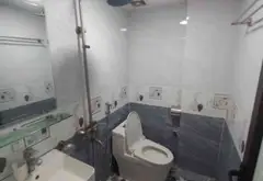 Nhà 4 tầng 5 phòng tại An Khánh, Hà Nội - Tiện nghi, giá tốt... Bán nhà riêng tại An Khánh, Hà Nội 06