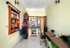 Bán nhà riêng 4 tầng phường Đức Nhuận, Hồ Chí Minh, nhà mới pháp lý rõ ràng... Bán nhà riêng tại Đức Nhuận, Hồ Chí Minh 15