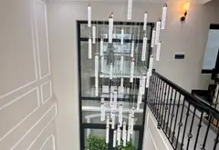 Shophouse 5 Tầng Sang Trọng Tại Trung Tâm Hải Phòng - Cơ Hội Vàng Cho Nhà Đầu Tư... Bán Shophouse tại Hải An, Hải Phòng 05
