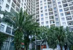 Căn hộ 2 phòng ngủ thoáng mát tại WestBay Ecopark... Bán căn hộ chung cư tại Phụng Công, Hưng Yên 03
