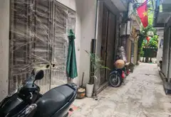 Bán nhà riêng 5 tầng tại Xuân Đỉnh, gần phố, pháp lý có sổ... Bán nhà riêng tại Xuân Đỉnh, Hà Nội 01