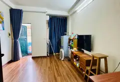 Nhà đẹp lung linh Hoàng mai. GẦN trung tâm thương mại lớn. GẦN BỆNH VIỆN GIAO THÔNG tứ tung... Bán nhà riêng tại Định Công, Hà Nội 03