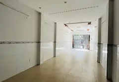 Nhà mặt phố 4 tầng rộng 80m2 tại Tân Phú, giá 15 tỷ... Bán nhà mặt phố tại Tân Phú, Hồ Chí Minh 07
