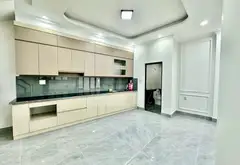Bán nhà riêng khu trung tâm Sở Dầu, 51.1m², 2 tầng, giá phù hợp... Bán nhà riêng tại Hồng Bàng, Hải Phòng 02