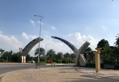 Bán nhà 5 tầng khu đô thị Him Lam Đại Phúc.
Diện tích 75m².
Mặt tiền 5m.
Nằm ngay cao tốc Hà Nội -... Bán Shophouse tại Võ Cường, Bắc Ninh 05