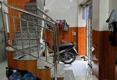 Chỉ 2.95 tỷ sở hữu nhà 2 tầng hoàn thiện sát Vạn Phúc City Thủ Đức... Bán nhà riêng tại Hiệp Bình, Hồ Chí Minh 09