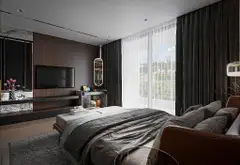 Bán nhà mặt phố Ngọc Thụy, Long Biên, 52m2, 6 tầng thang máy, lô góc thoáng sáng... Bán nhà mặt phố tại Bồ Đề, Hà Nội 13