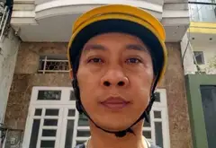 Nhà Tân Bình - Hà Bá Tường, 3 tầng ở ngay - KD đa dạng - ngang hơn 4m - dài 28m - hơn 12 tỷ... Bán nhà mặt phố tại Bảy Hiền, Hồ Chí Minh 05