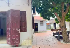 Nhà đất góc ngõ rộng, tiện ích đầy đủ tại Sóc Sơn... Bán nhà riêng tại Sóc Sơn, Hà Nội 17