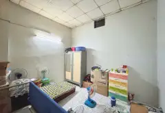🏫 NHÀ 2 TẦNG 40M2 (4x10) - HẺM 4M XE HƠI TỚI NHÀ - 3 T 77... Bán nhà riêng tại Bình Trị Đông, Hồ Chí Minh 03