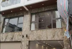 Nhà 7 tầng thang máy, kinh doanh đỉnh ở Long Biên... Bán nhà riêng tại Bồ Đề, Hà Nội 04