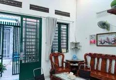 Nhà đẹp cạnh Bigc Go, Dĩ an, 53m2, hẻm ôtô, chỉ 1.89 tỷ.... Bán nhà riêng tại Đông Hòa, Hồ Chí Minh 02