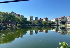 Đất phân lô yên bình ở Văn Môn - Giá siêu hợp lý... Bán đất tại Văn Môn, Bắc Ninh 08