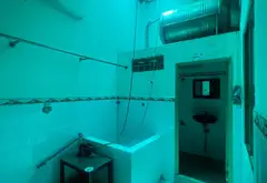 Nhà Nguyễn Sơn 2 tầng, ô tô đậu, chỉ 5.9 tỷ... Bán nhà riêng tại Phú Thọ Hòa, Hồ Chí Minh 05