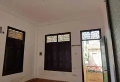 LÔ GÓC NGÕ THÔNG KINH DOANH - ĐƯỜNG TRẢI NHỰA -90m2... Bán nhà riêng tại Tây Hồ, Hà Nội 09
