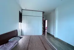 Bán nhà riêng tại đồng than yên Mỹ Hưng yên 229m2... Bán nhà mặt phố tại Hoàn Long, Hưng Yên 13