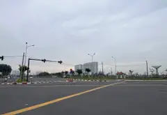 Bán Nhà mặt tiền 4 tầng thang máy khu 38ha Tân Thới Nhất giá tốt... Bán nhà mặt phố tại Đông Hưng Thuận, Hồ Chí Minh 10