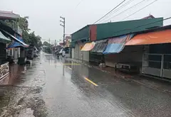 Trục chính kinh doanh chợ Thanh Trí- Minh Trí-DT100m2- Nhỉnh 2 Tỷ... Bán đất tại Kim Anh, Hà Nội 03