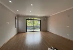 Nhà Mặt Phố Đẳng Cấp Cách Biển Chỉ 300m - Thang Máy, Ô Tô Vào Nhà... Bán nhà mặt phố tại Đồ Sơn, Hải Phòng 10