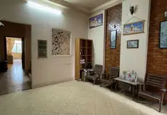 Cơ hội hiếm có sở hữu nhà 6 tầng mặt tiền kinh doanh tại Bình Phú... Bán nhà mặt phố tại Bình Phú, Hồ Chí Minh 07