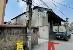 Bán đất thổ cư tại Văn Môn, Yên Phong - Mặt tiền 5m, ôtô vào tận đất... Bán đất tại Chi Lăng, Bắc Ninh 02
