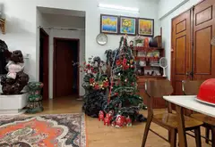Tin Thật/ Giá tốt / Chung cư 3 ngủ giá tốt/ măth phố Lĩnh Nam/ vĩnh hưng/ 0866863387... Bán căn hộ chung cư tại Hoàng Mai, Hà Nội 06