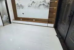 Nhà 7 tầng thang máy tại phường Bạch Mai, Hà Nội, 32m2... Bán nhà riêng tại Bạch Mai, Hà Nội 04