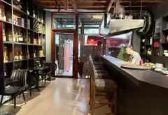 NHÀ 2 TẦNG AN THƯỢNG 90M2 – PHỐ TÂY – DÒNG TIỀN – SÁT BIỂN – 0762,658,925 - 34 tỷ... Bán nhà mặt phố tại Ngũ Hành Sơn, Đà Nẵng 01