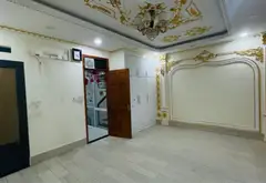 Nhà 4 tầng 50m2, 4 phòng ngủ tại Bình Tân giá 5,55 tỷ... Bán nhà riêng tại Bình Tân, Hồ Chí Minh 03
