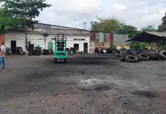 chính chủ bán:
 LÔ ĐẤT Ở 2.016 m2,
ngay MặtTiền Quốc lộ 1A,

Đối diện chung cư Centro Destino... Bán nhà mặt phố tại Bình Chánh, Hồ Chí Minh 02