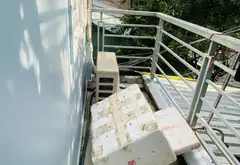 Bán nhà mặt phố 2 tầng tại Phường Phú Thạnh, Hồ Chí Minh giá 7 tỷ... Bán nhà mặt phố tại Phú Thạnh, Hồ Chí Minh 04