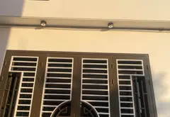 Nhà 2 Tầng Chất Lừ Tại An Dương, Ô Tô Đỗ Cửa... Bán nhà riêng tại An Dương, Hải Phòng 01