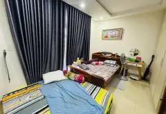 Bán nhà 3 tầng diện tích 53.3m2 tại phường Hiệp Bình, quận Thủ Đức... Bán nhà riêng tại Hiệp Bình, Hồ Chí Minh 04