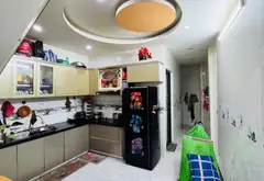Bán nhà riêng 70m² tại Hà Khê, Đà Nẵng - 5.2 tỷ, 3 phòng ngủ, gần phố biển... Bán nhà riêng tại Thanh Khê, Đà Nẵng 13