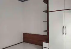 Bán nhà 4 tầng 60m2 tại Dĩ An, gần đường DT 743C, giá 5.3 tỷ... Bán nhà riêng tại Dĩ An, Hồ Chí Minh 08