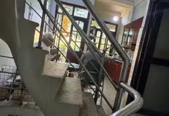 Nhà riêng 4 tầng kiên cố tại ngõ Kim Mã, sổ đỏ chính chủ giá 5,4 tỷ... Bán nhà riêng tại Giảng Võ, Hà Nội 04
