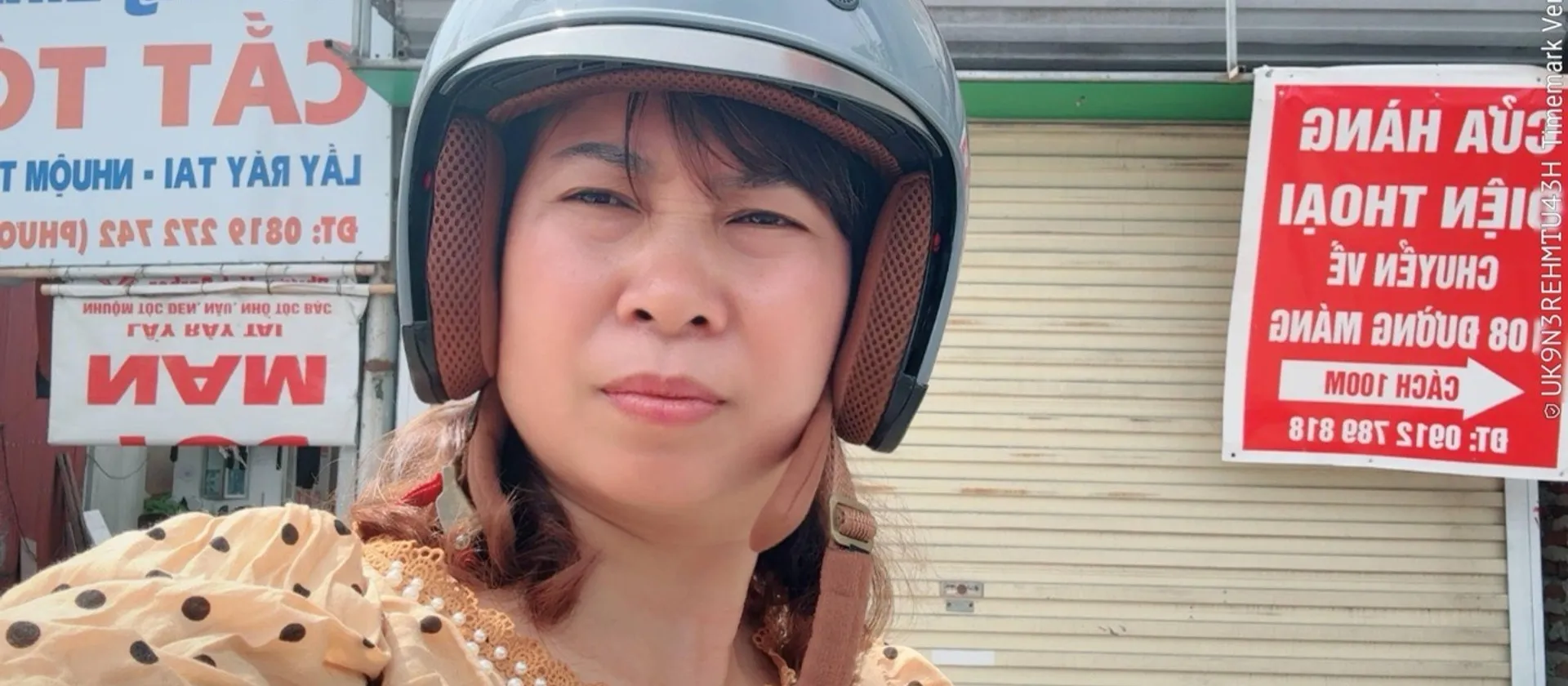 Nhà mặt phố rộng rãi tại trung tâm thành phố, cơ hội kinh doanh đa dạng... Bán nhà mặt phố tại An Hải, Hải Phòng 01