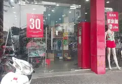 💰 42 TỶ | MẶT TIỀN LÊ TRỌNG TẤN – TÂN PHÚ
📐 Ngang 8,2m × 25m | tổng 205m² | 1 trệt + 1 lửng suốt.... Bán nhà mặt phố tại Tây Thạnh, Hồ Chí Minh 04